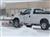 snowplow.jpg